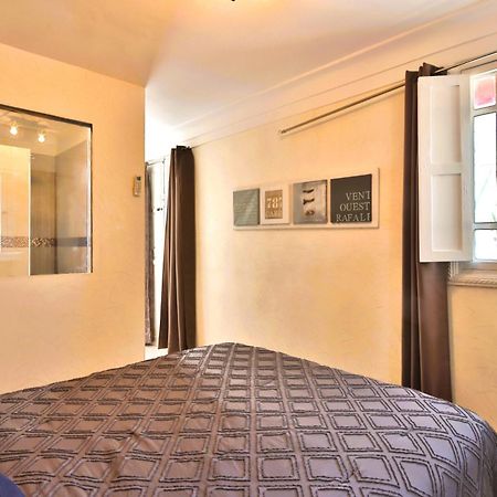 Riad Vip Bed & Breakfast Маракеш Екстериор снимка