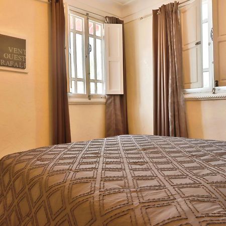 Riad Vip Bed & Breakfast Маракеш Екстериор снимка