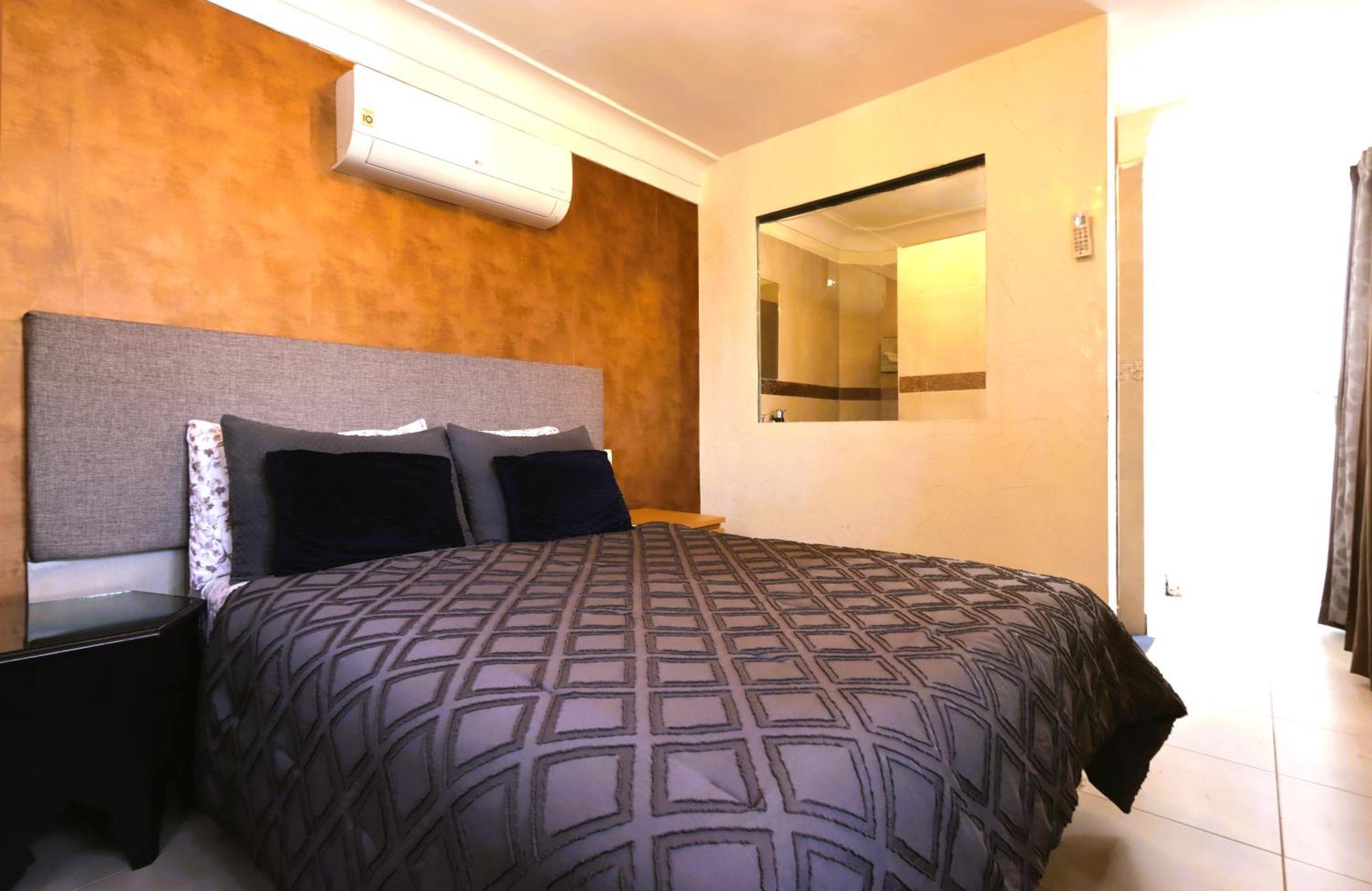 Riad Vip Bed & Breakfast Маракеш Екстериор снимка