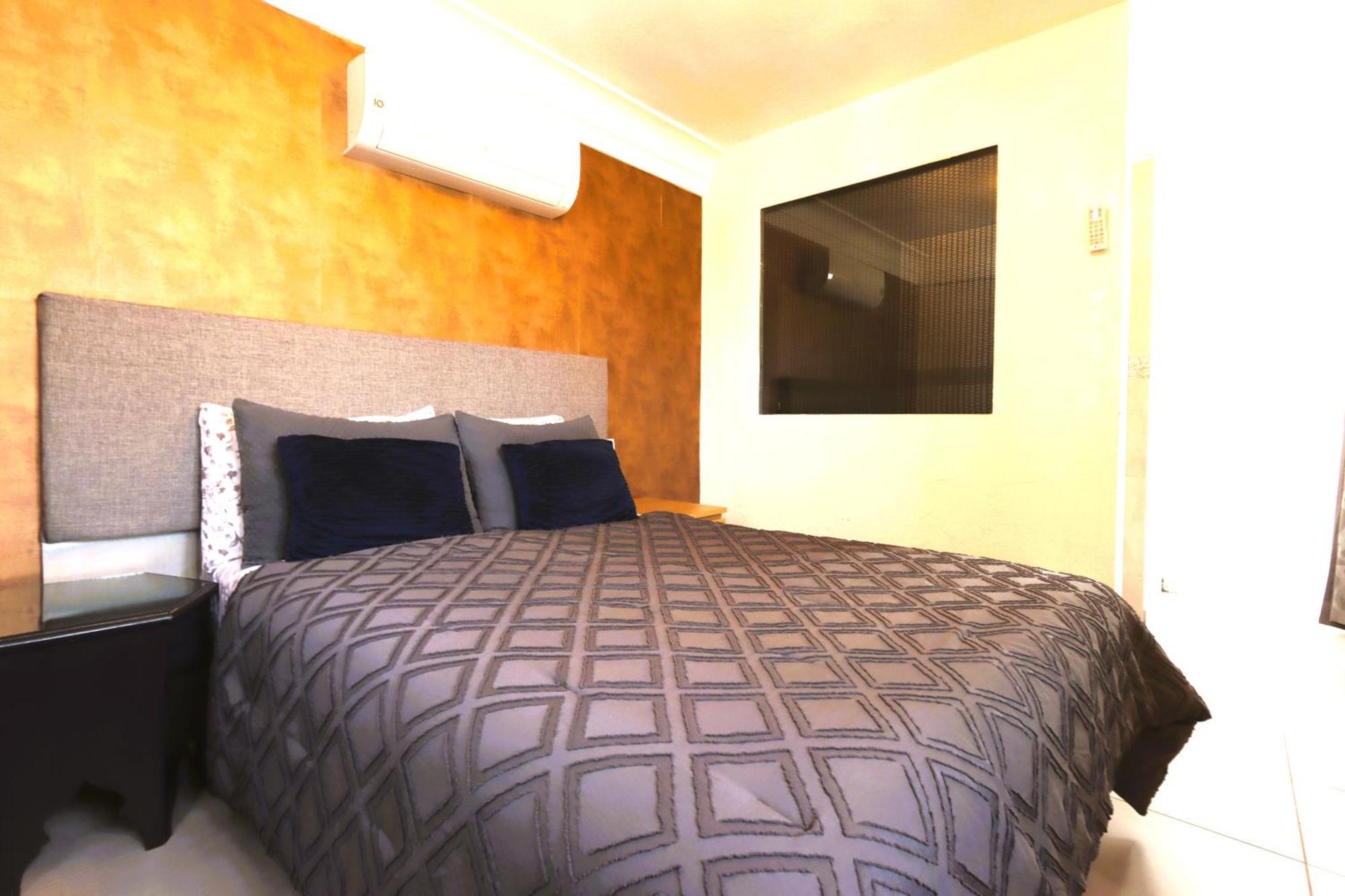 Riad Vip Bed & Breakfast Маракеш Екстериор снимка
