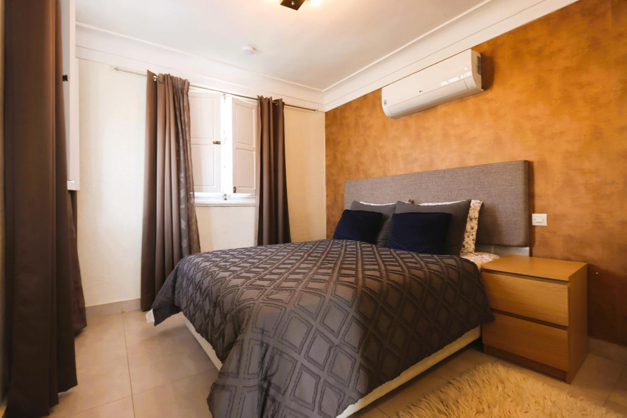 Riad Vip Bed & Breakfast Маракеш Екстериор снимка